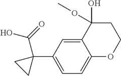 Figure US10022352-20180717-C00582