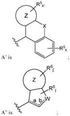 Figure imgf000274_0001