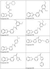 Figure imgf000048_0001