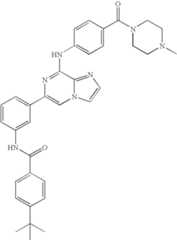 Figure US07405295-20080729-C00098