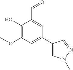 Figure US09241942-20160126-C00264