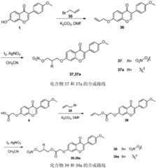 Figure FDA0003990869120000051