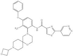 Figure US12227517-20250218-C00351