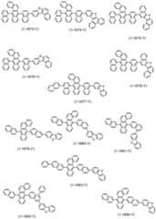 Figure BDA0002788129670001401