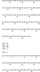 Figure IYZ000001507096200131