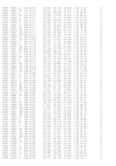 Figure imgf000389_0001