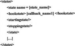 Figure BPA00001425725600153