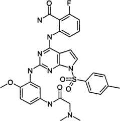 Figure GPA00001084614805082