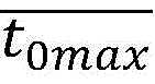 Figure BDA0002587004290000043