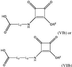 Figure imgf000083_0002