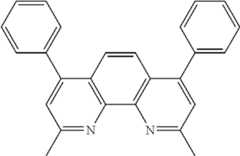 Figure US09537106-20170103-C00420