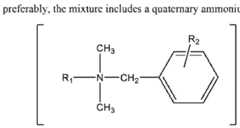 Figure imgf000046_0002