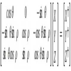 Figure 112016075839395-pat00011