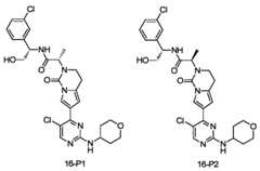 Figure PCTCN2020091695-appb-000062