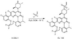 Figure imgf000243_0001