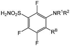 Figure imgf000009_0001