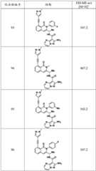 Figure BDA0003142399140003581