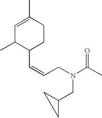 Figure US07541055-20090602-C00890