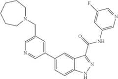 Figure US09745271-20170829-C00679