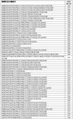 Figure BDA0002387787820001011