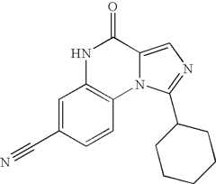 Figure US08299080-20121030-C00267