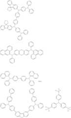 Figure US10153443-20181211-C00590