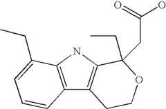 Figure US07060708-20060613-C00093