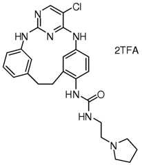 Figure imgf000443_0001