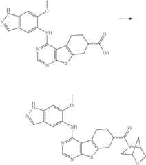 Figure US09540392-20170110-C00318