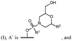 Figure imgf000028_0001