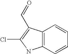 Figure US07348338-20080325-C00270