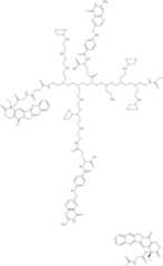 Figure US08110179-20120207-C00077