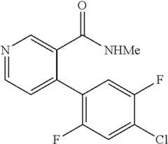 Figure US08901305-20141202-C00214