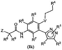 Figure imgf000021_0002