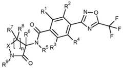 Figure imgf000078_0001