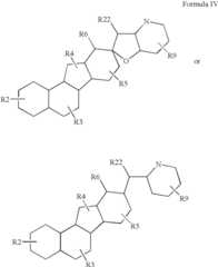 Figure US06867216-20050315-C00022