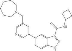 Figure US09745271-20170829-C00257