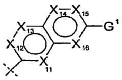 Figure imgf000273_0002