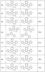 Figure imgf000134_0001