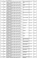 Figure imgf000081_0001