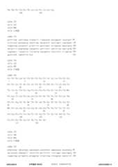 Figure 12_A0101_SEQ_0191