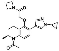 Figure imgf000119_0001
