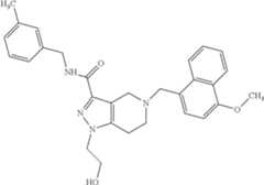 Figure US09840504-20171212-C00075