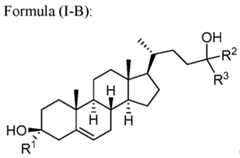Figure imgf000042_0002