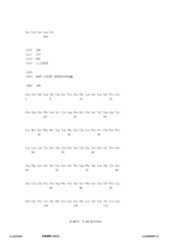 Figure 12_A0101_SEQ_0180