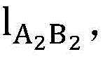 Figure BDA0003293881130000105