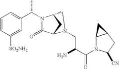 Figure US07553861-20090630-C02581