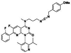 Figure imgf000219_0003