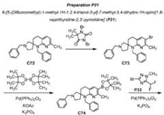 Figure imgf000106_0001