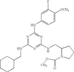 Figure US07238692-20070703-C00202